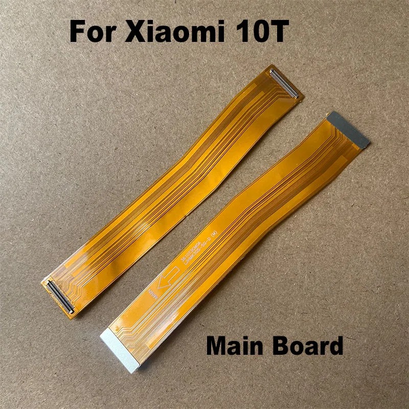 REDMI 10T FLEX MAIN