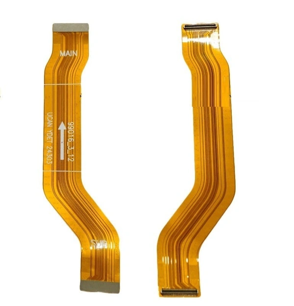 REDMI NOTE 14 PRO 5G MAIN FLEX