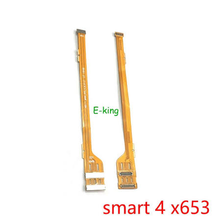 SMART 4 FLEX MAIN