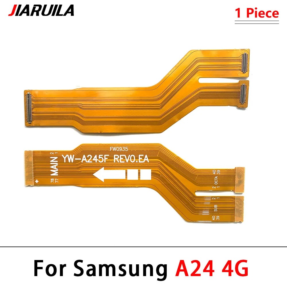 SM-A24 FLEX MIAN