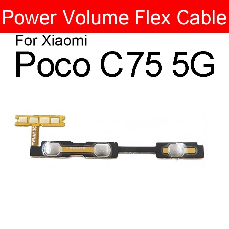 REDMI 14C POWER FLEX