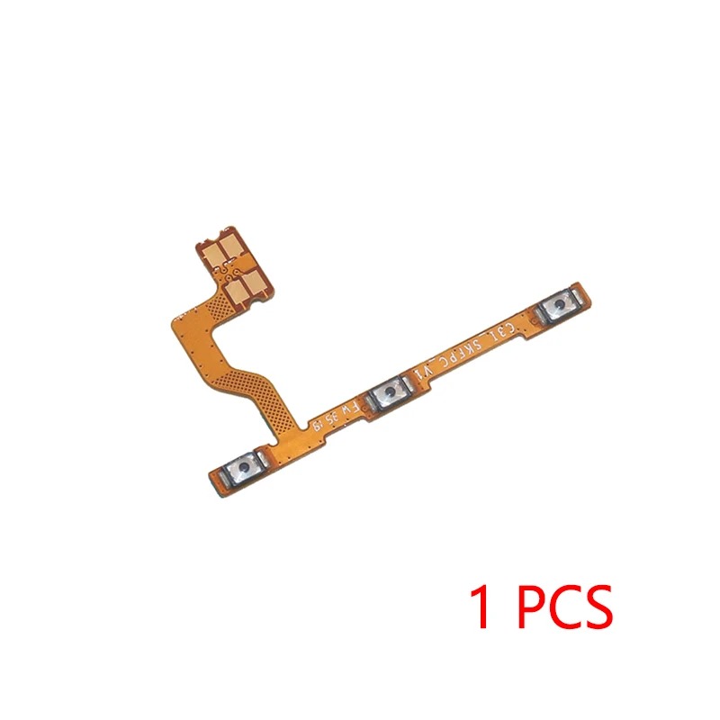 REDMI 8 POWER FLEX