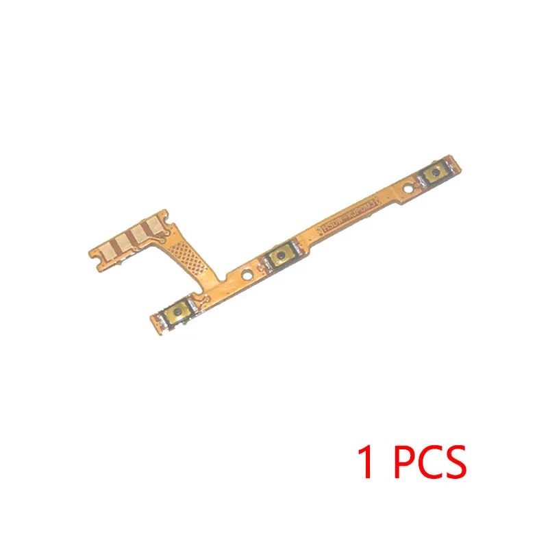 REDMI POCO M3 POWER FLEX