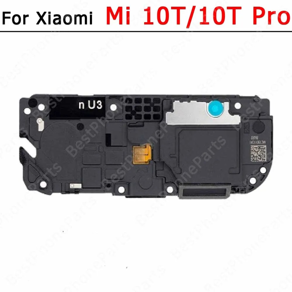 XI MI 10T RING SPKEAR