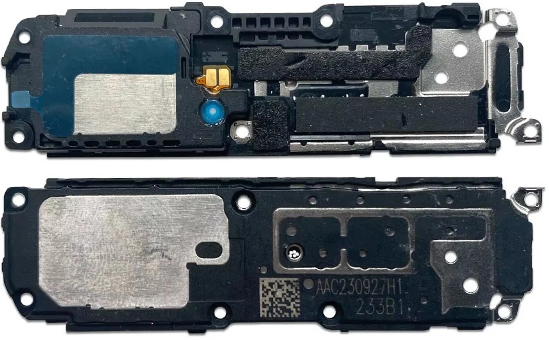 XIM MI 14 RING SPKEAR