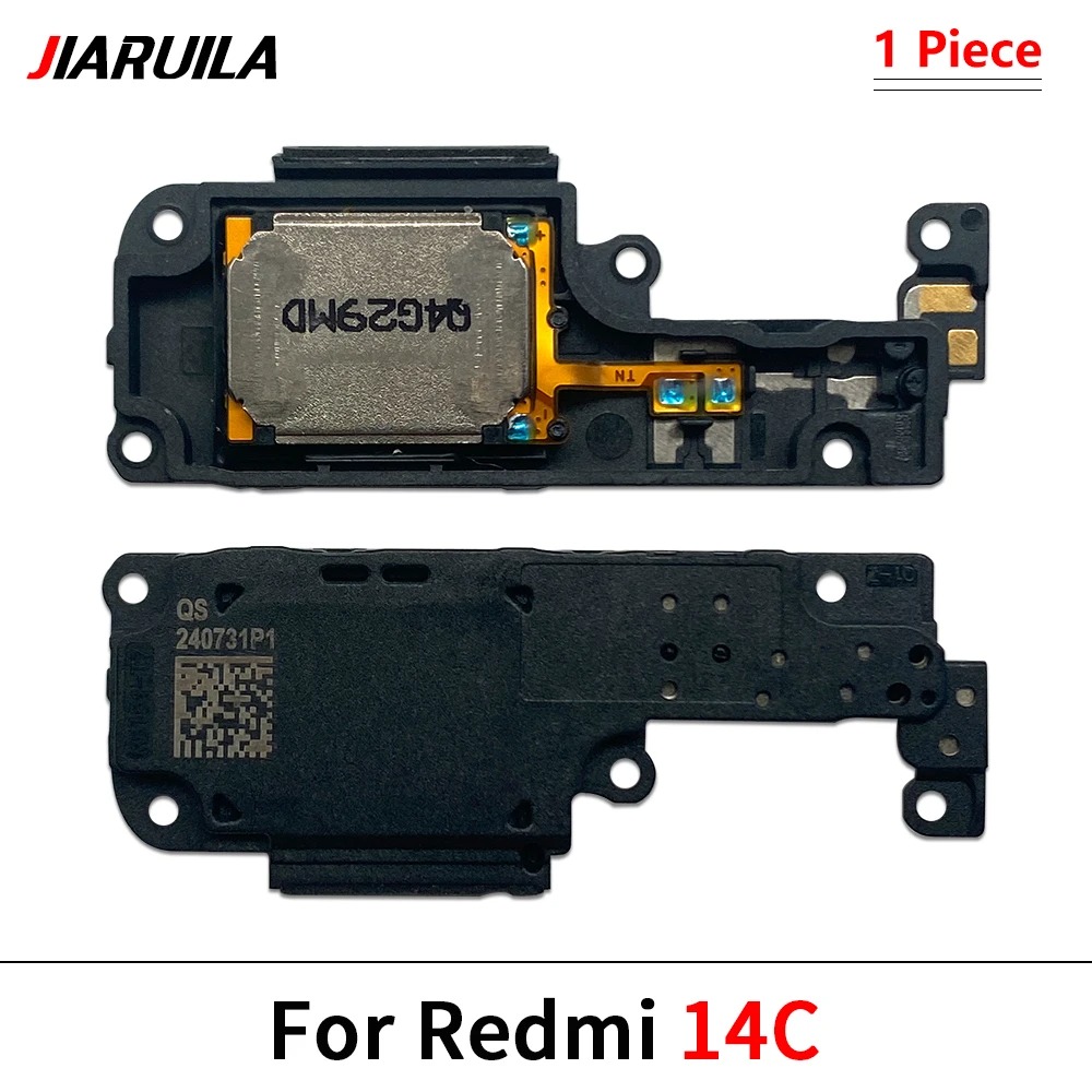 REDMI 14C RING SPKEAR
