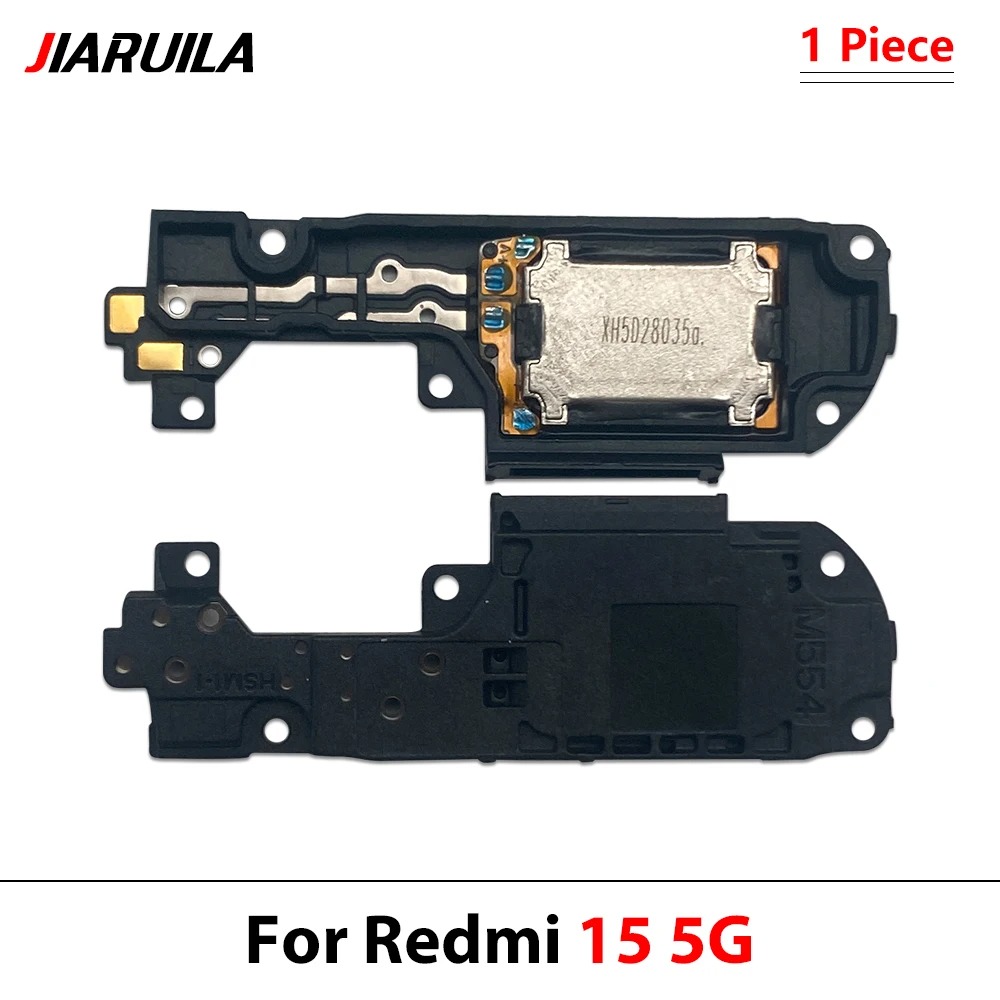 REDMI 15 5G RING SPKEAR