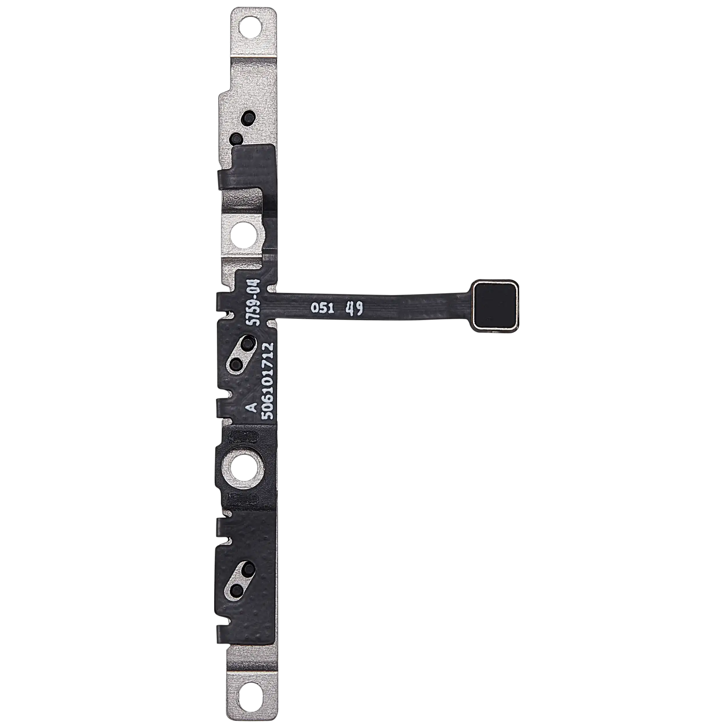 IP 17 PRO FLEX VOLUM