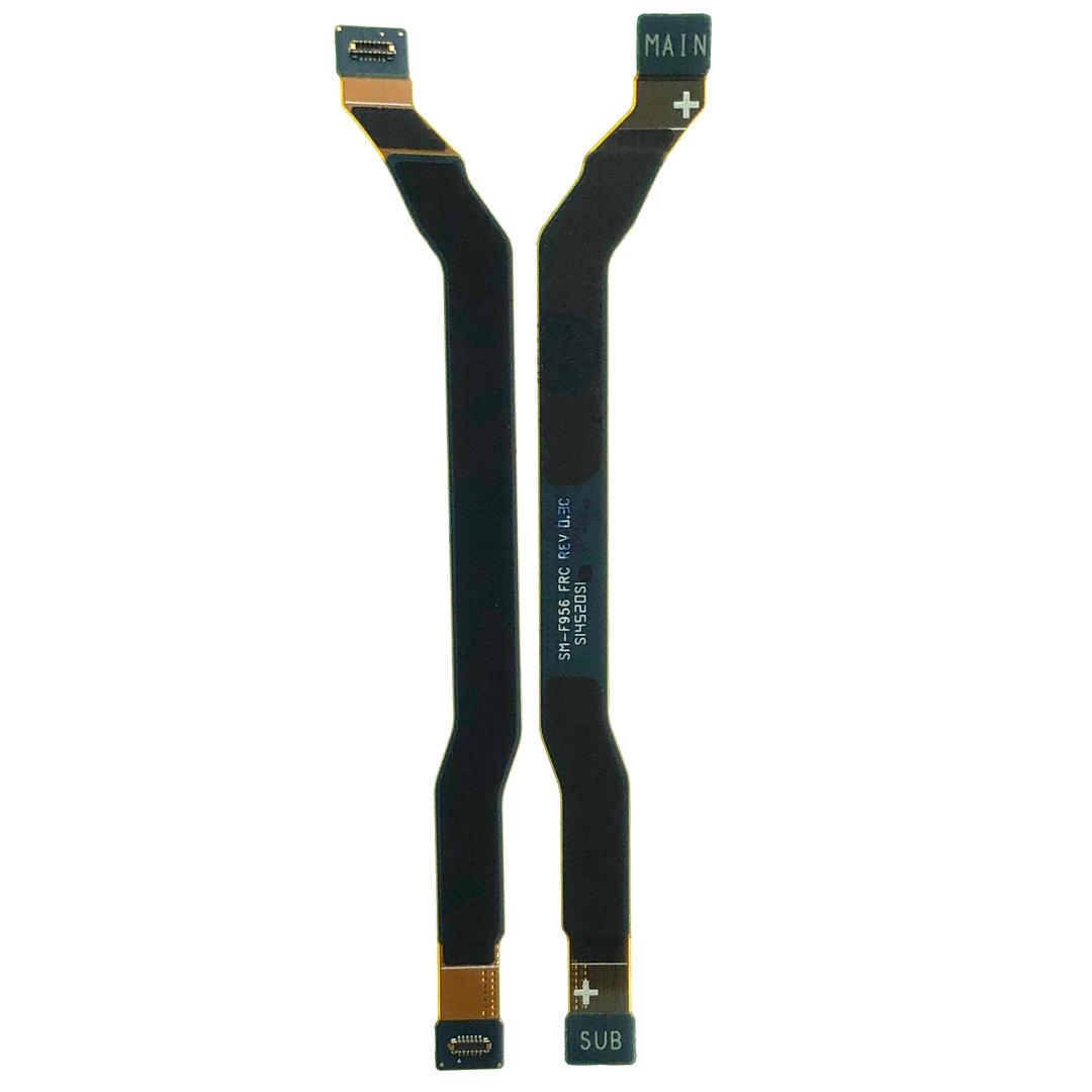 SAM FOLD 6 WIFI FLEX