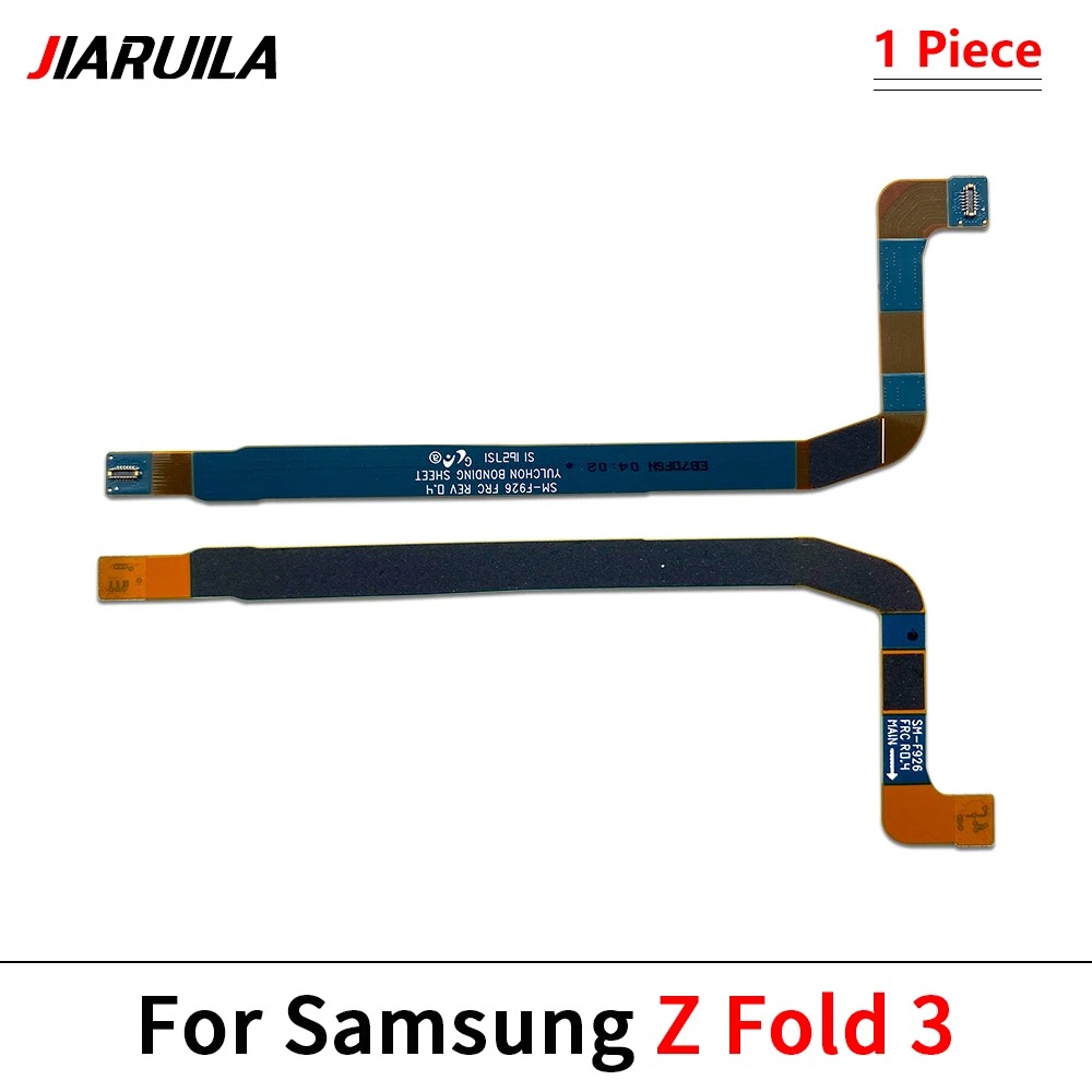 SAM FOLD 3 WIFI FLEX