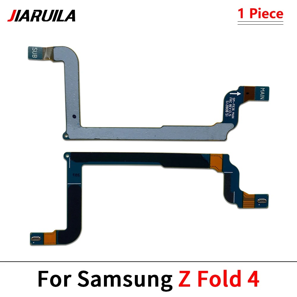 SAM FOLD 4 WIFI FLEX