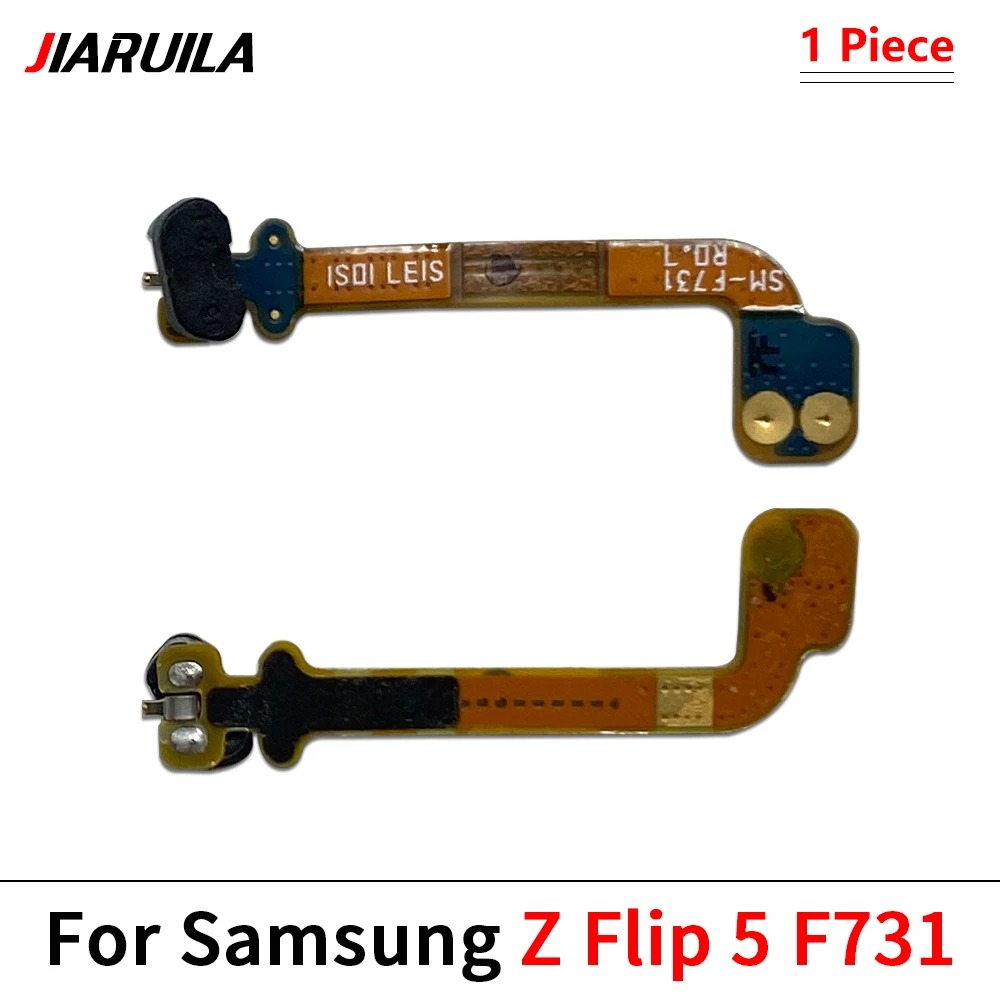 SAM FLIP 5  WIFI FLEX