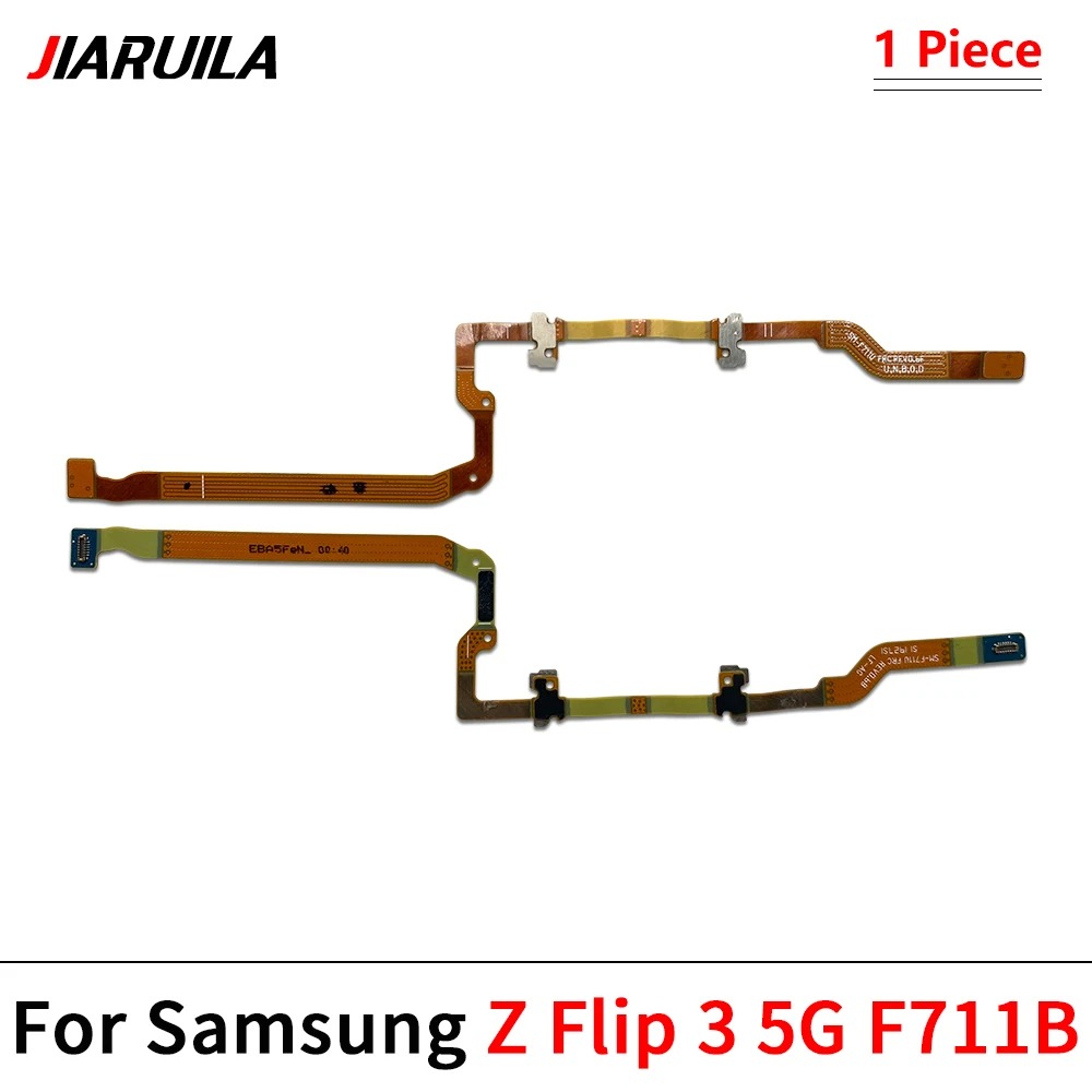 SAM FLIP 3  WIFI FLEX