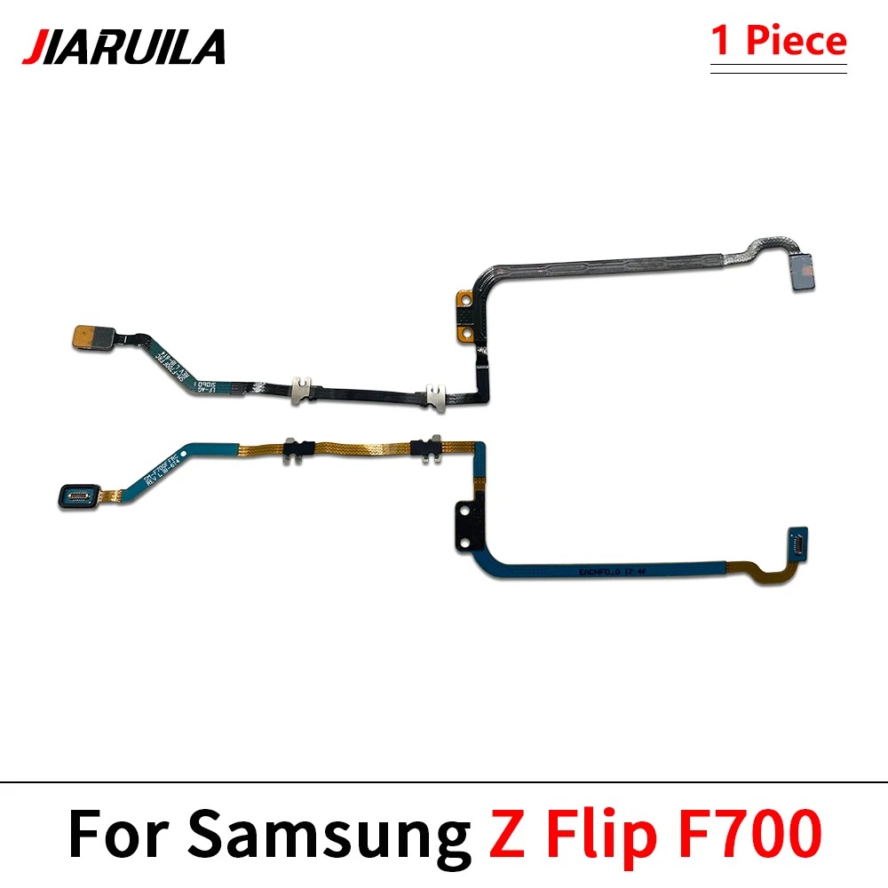SAM FLIP 1  WIFI FLEX