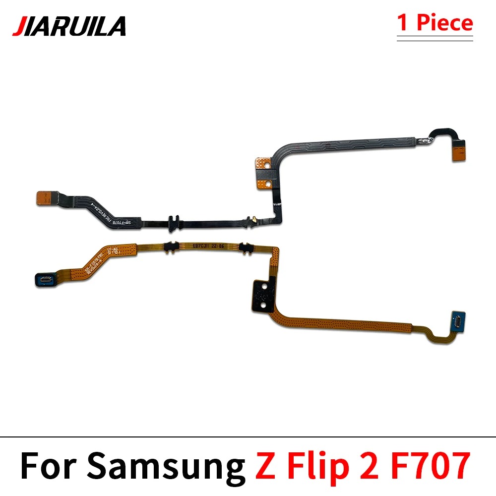 SAM FLIP 2  WIFI FLEX