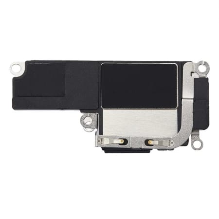 Loud Speaker for iPhone 14 Pro