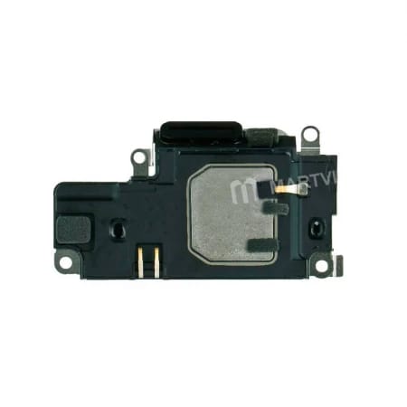 LOUD SPEAKER FOR IPHONE 12 PRO MAX
