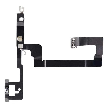 IP 14 FLEX POWER خلع
