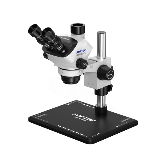 SOPTOP 7060 ULTRA MICROSCOP
