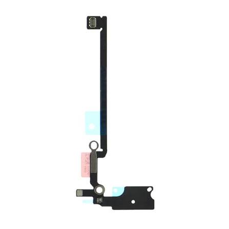 iPhone 8 Plus Antenna Flex Cable