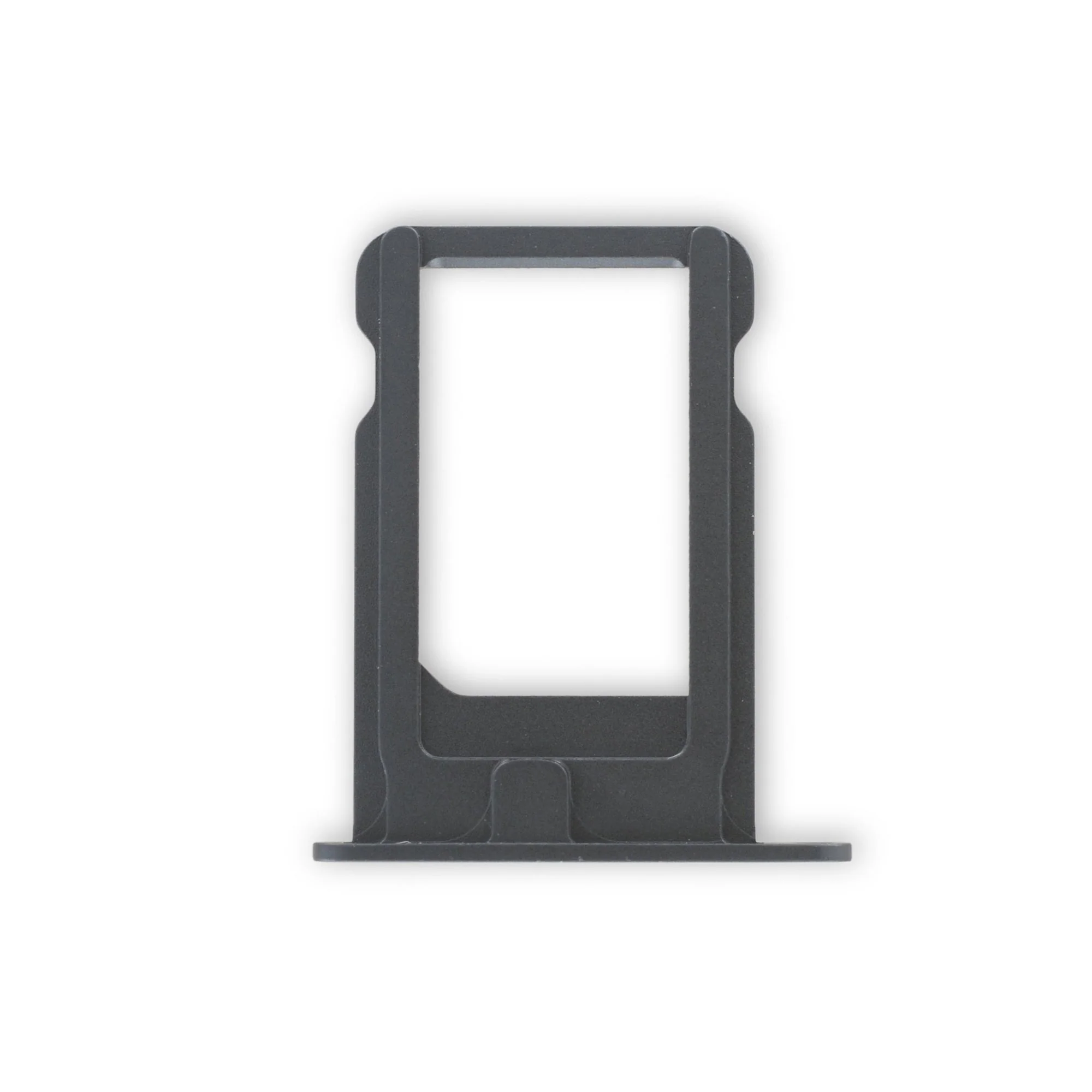 IPHONE SIM DOOR TRY 5g