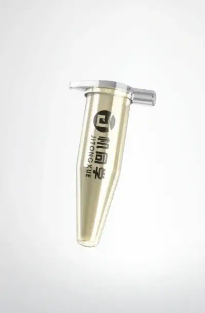 JTX nano paste  - معجون جي تي اكس نانو