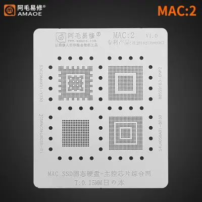 MAC:2   شبلونة