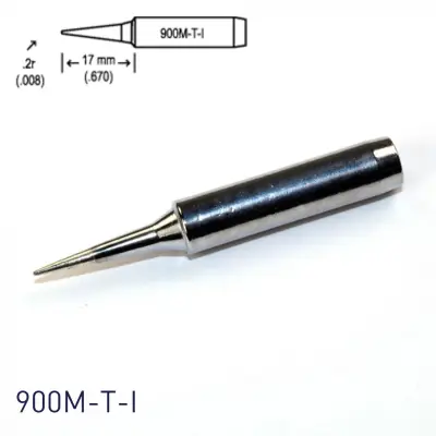 راس كاوية 900m hakko