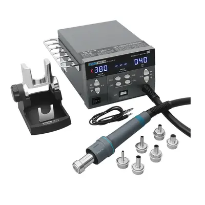 SUGON 8620 DX pro