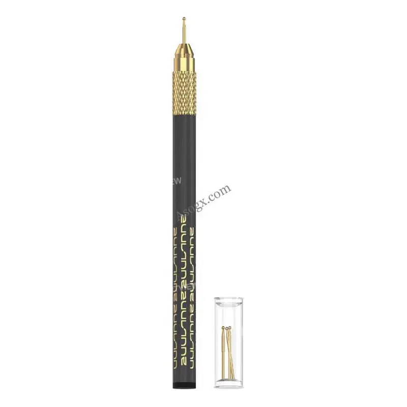 2uul sc98 gold plated fpc