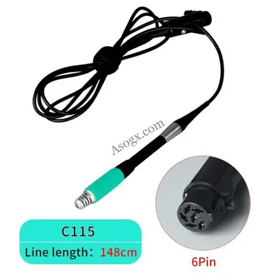 Aifen c115  يد كاويه
