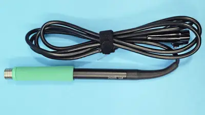 Aifen t210كاويه يد