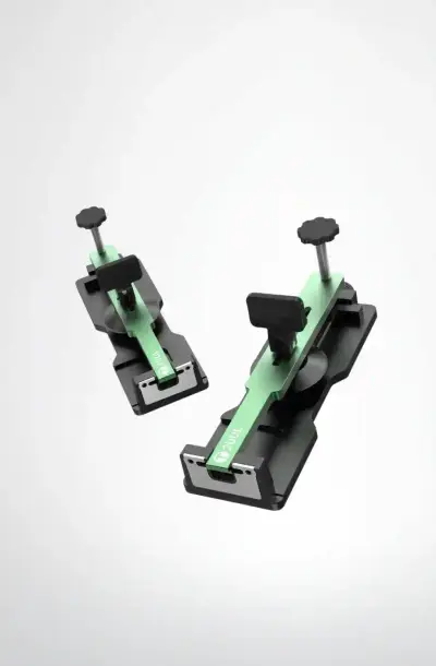 2uul holder da08