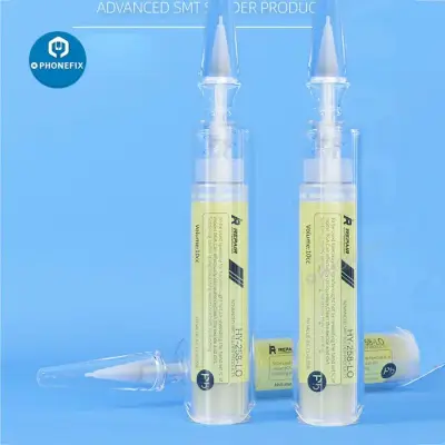 MIJING FLUX HY -258S