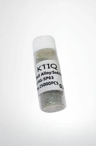 قزير بيلي 0.6MM