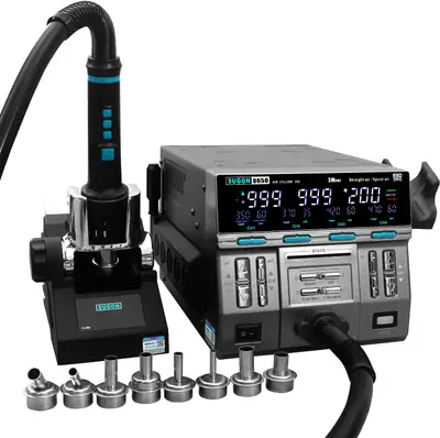 SUGON 8650 3M
