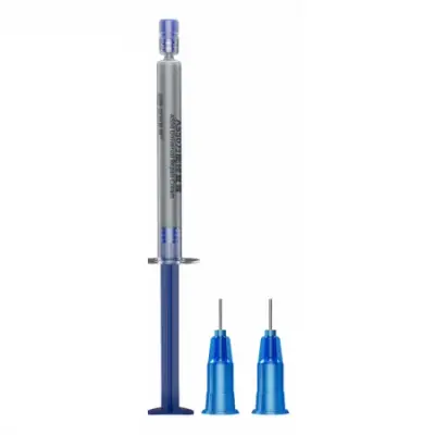 FPC CONNCTER BGA AS50