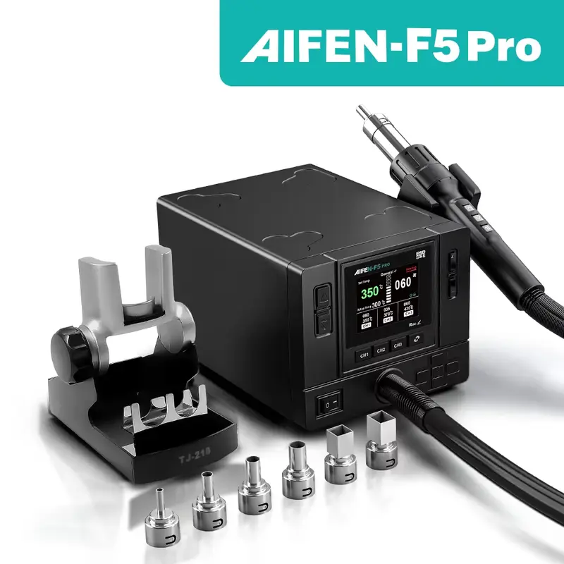aifen f5 pro