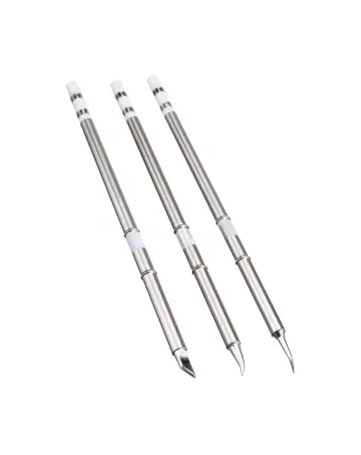 AIXUN T12