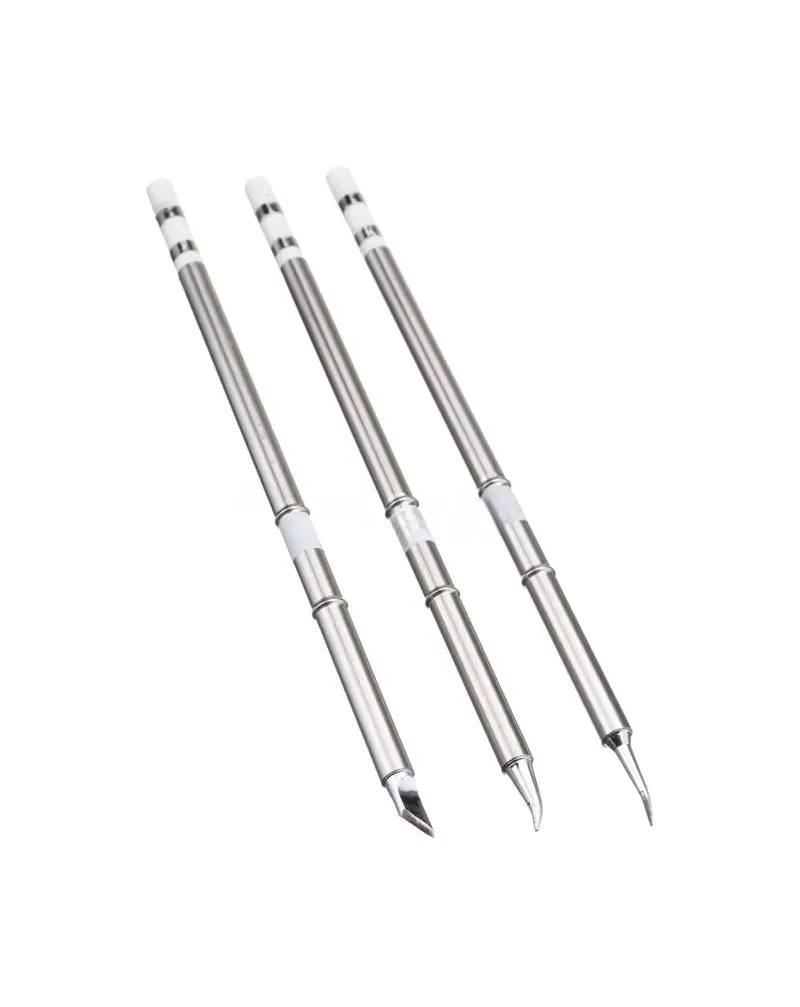 AIXUN T12