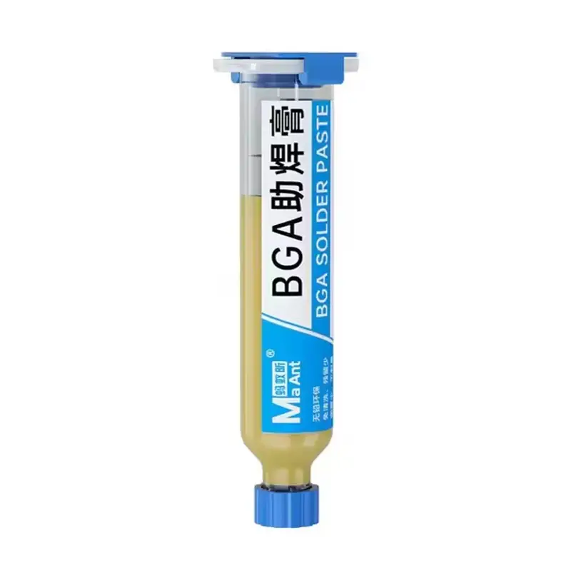 flux up-79 10g