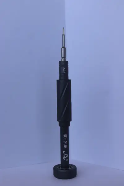 مفك  SW -208