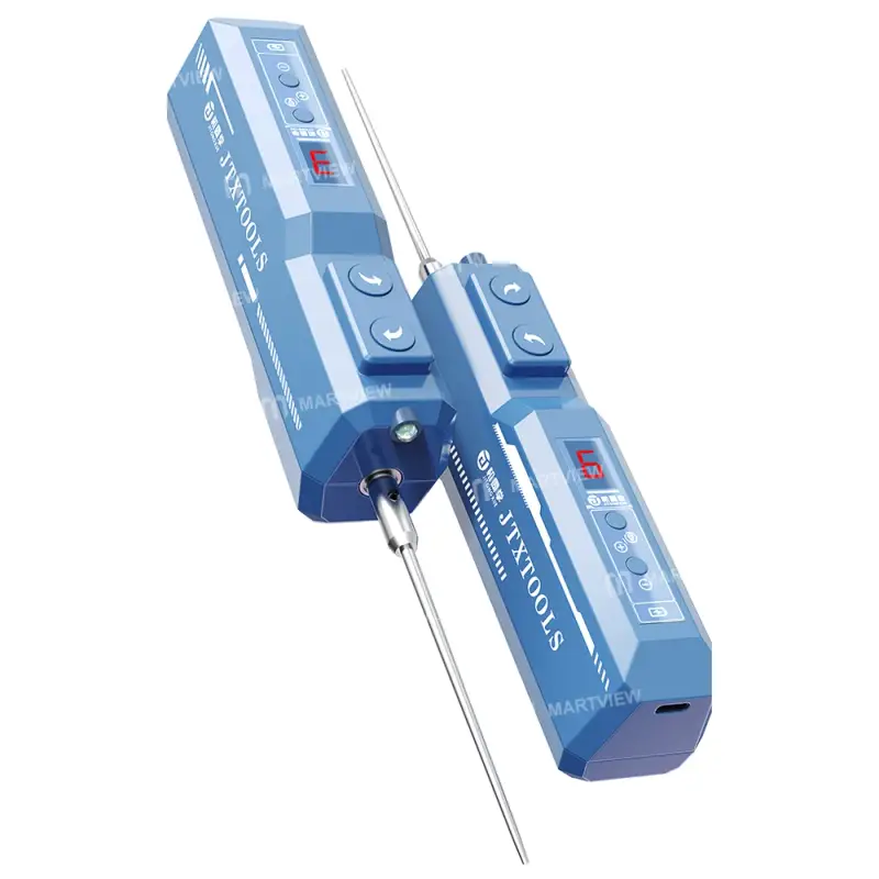 JTX G-2 درول