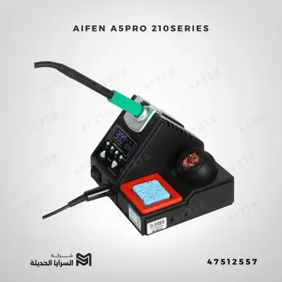 AIFEN A5PRO 210SERIES