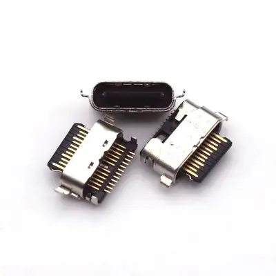 SAM A11/A02S/A03S/a05