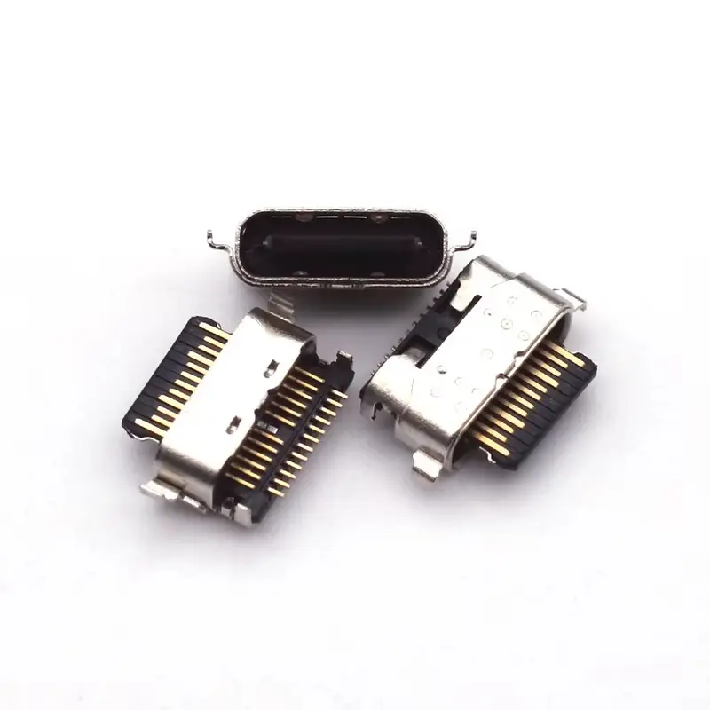 SAM A11/A02S/A03S/a05