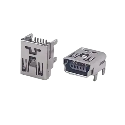 SOCLET CHARGE PS3 V3