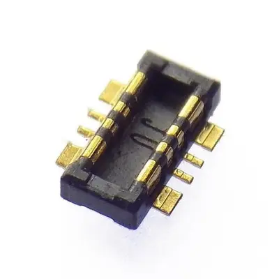 SAM S20 ULTRA  BATTERY CONNCTER