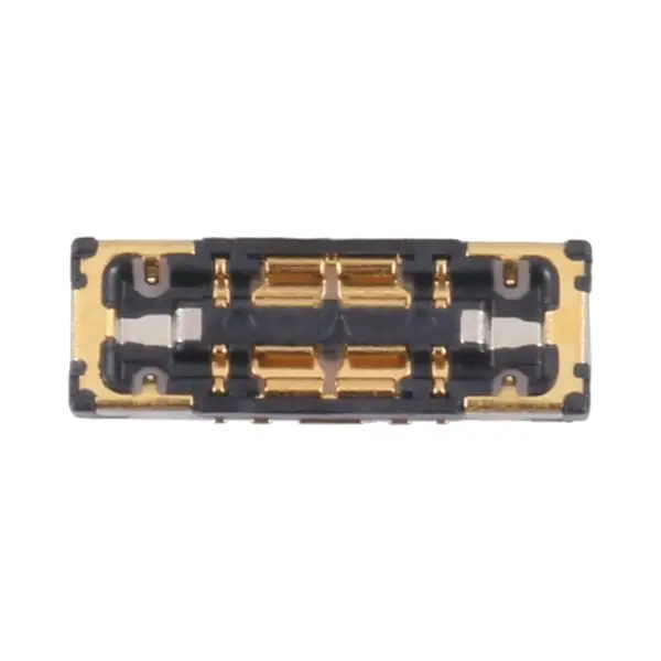 IPHONE 13 BAT CONNECTOR LCD
