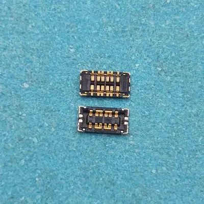 CONNCTER BATERY a10-a10s-a20-a70